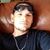 Michael Stammer's profile image