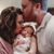 Katie Lockard Scarberry's profile image