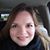 Tammie Borgwardt Hansen's profile image