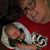 Kirsten Oz's profile image