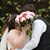 Brianne St. John Matthews's profile image
