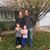 Katie Kangas Carney's profile image