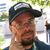 Michael Brailsford's profile image