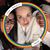 Jessica Smith's profile image
