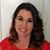 Tiffany Brice Jenkins's profile image