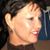 Mary Ann Fry's profile image