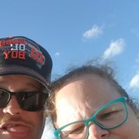 Matthew Troupe's profile image