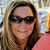 Vickie Thall's profile image