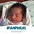Araceli Pacheco's profile image