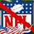 Sandy LeBlanc DeBlieux's profile image