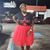 Marvette O'neal's profile image