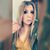 Marlene Menchaca's profile image