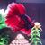 Susan Young's profile image