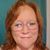 Vicki Etheridge English's profile image