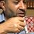 Abdelrahim Ayyad's profile image