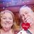 Debbie English Brewer's profile image