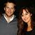 Amber Dockery Emrich's profile image