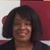 Gwen Richards's profile image