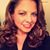 April Robinson's profile image