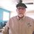 Tom Shidler's profile image