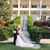 Aviyah Haecker's profile image