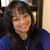 Charmaine Lee's profile image