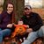 Haley Karlene Stewart's profile image