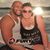 Romelles N Erin Wilkerson's profile image
