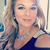 Katrina Spence Gehrke's profile image