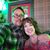 Jacki Rodman Layfield's profile image