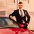 Eduard Hanekom's profile image
