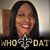 Tres Jolie Pappilon Pettaway's profile image