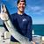 Gregory Fabrizzi's profile image