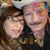 Norma L. Martinez's profile image