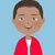 Cary Abayan's profile image