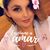 Jessica Rodriguez's profile image