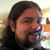 Edward Ventura's profile image
