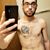 Albert Ray D'Orazio's profile image