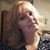 Helen Costilla DeCouto's profile image