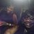 Janel Burroughs's profile image