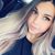 Brooke Russell's profile image