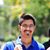 Ishan Dave's profile image