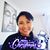 Sharon Brouwer's profile image