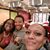 Charmaine Banks's profile image