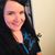 Bonnie J Pate's profile image