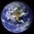 Jody Baldwin Rogers's profile image