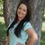 Lisa Burke-Pickett's profile image