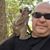 Kevin Wright's profile image