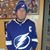 Mark Paycer's profile image