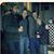 Lenae Poppe's profile image